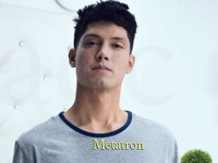 Metatron