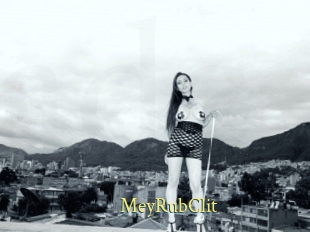 MeyRubClit