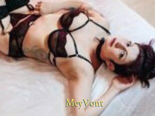 MeyVont