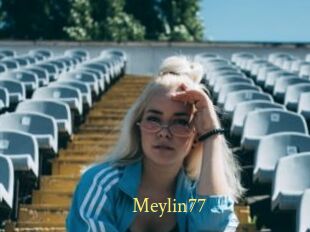 Meylin77