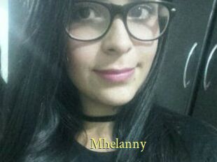 Mhelanny