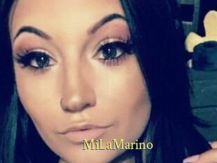 MiLa_Marino
