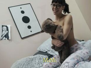 MiMi