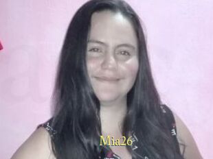 Mia26