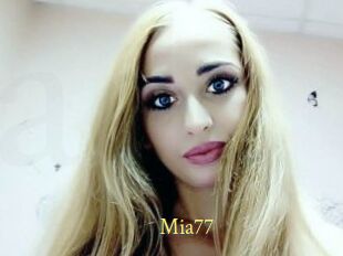 Mia77