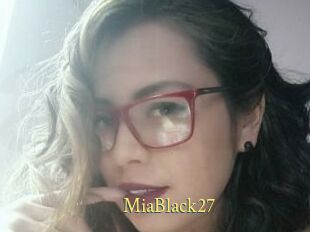 MiaBlack27