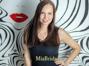 MiaBridges