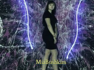 MiaBushkim