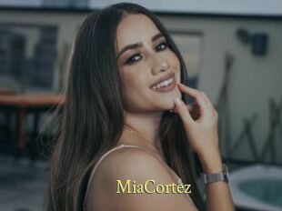 MiaCortez