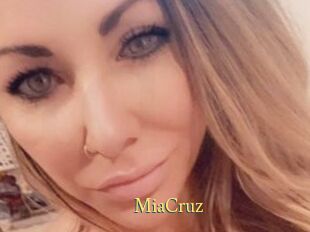 MiaCruz