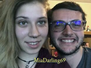 MiaDarling69