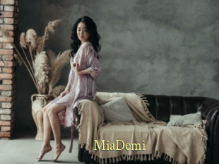 MiaDemi
