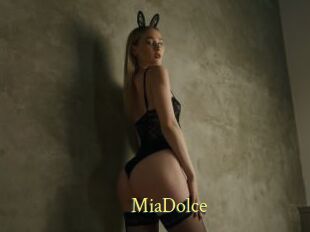 MiaDolce