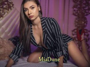 MiaDune