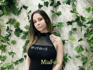 MiaFost