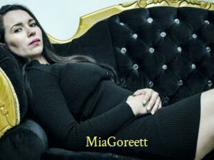 MiaGoreett