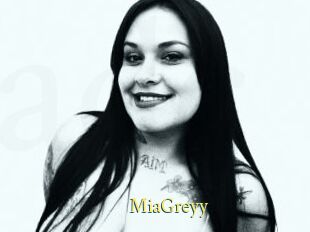 MiaGreyy