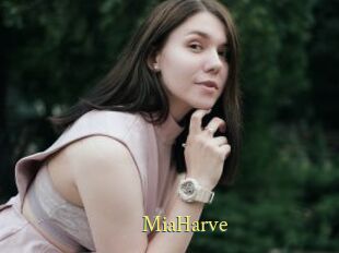 MiaHarve