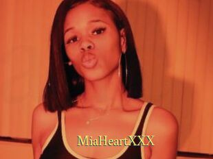 MiaHeartXXX