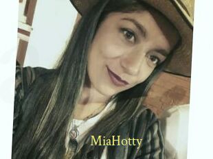 MiaHotty