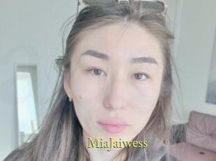 MiaJaiwess