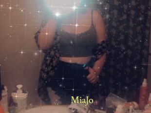 MiaJo