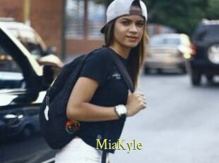 MiaKyle
