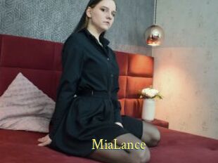 MiaLance