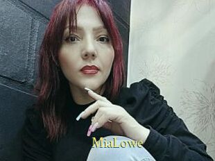 MiaLowe
