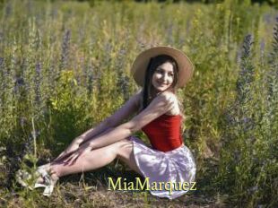 MiaMarquez