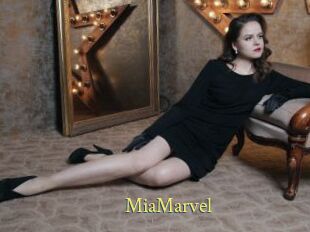 MiaMarvel