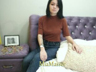MiaMasser