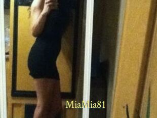 MiaMia81