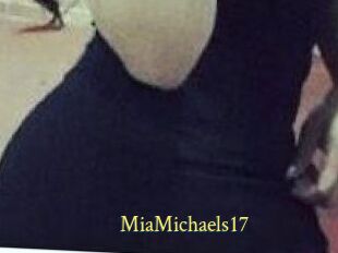 Mia_Michaels17