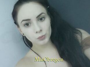 MiaObregon