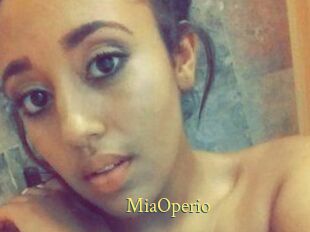 Mia_Operio