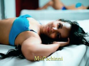 MiaPachinni