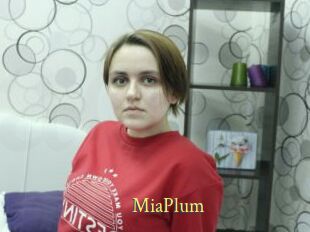 MiaPlum