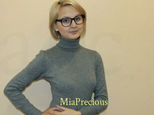 MiaPrecious