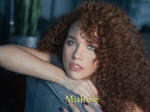 MiaRede