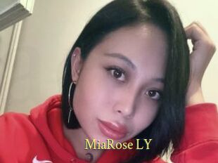 MiaRose_LY