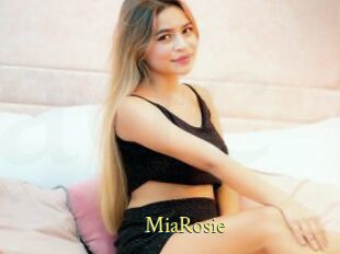 MiaRosie