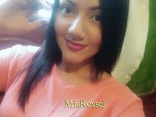 MiaRossel