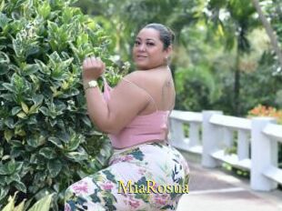 MiaRosua