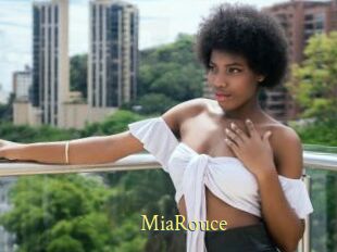 MiaRouce