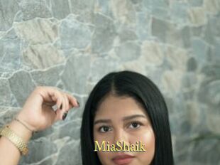 MiaShaik