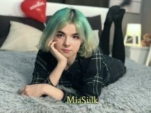 MiaSiilk