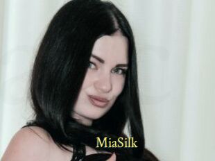 MiaSilk