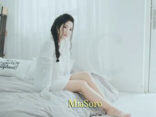 MiaSoro