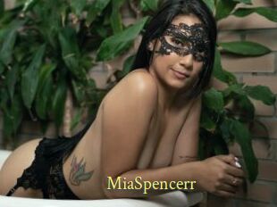 MiaSpencerr